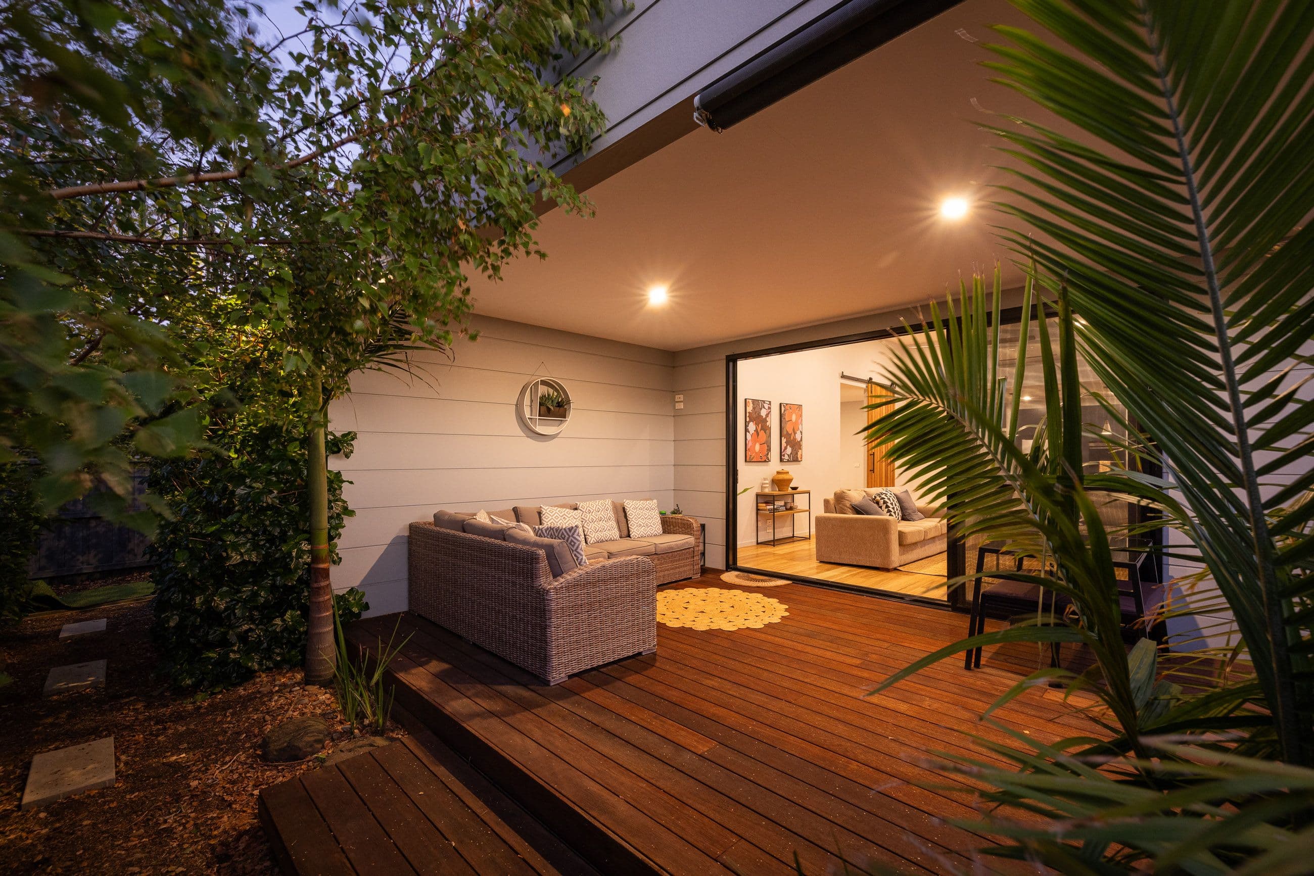 63 Boardwalk Boulevard, Cowes VIC 3922, Cowes - Thumbnail 7