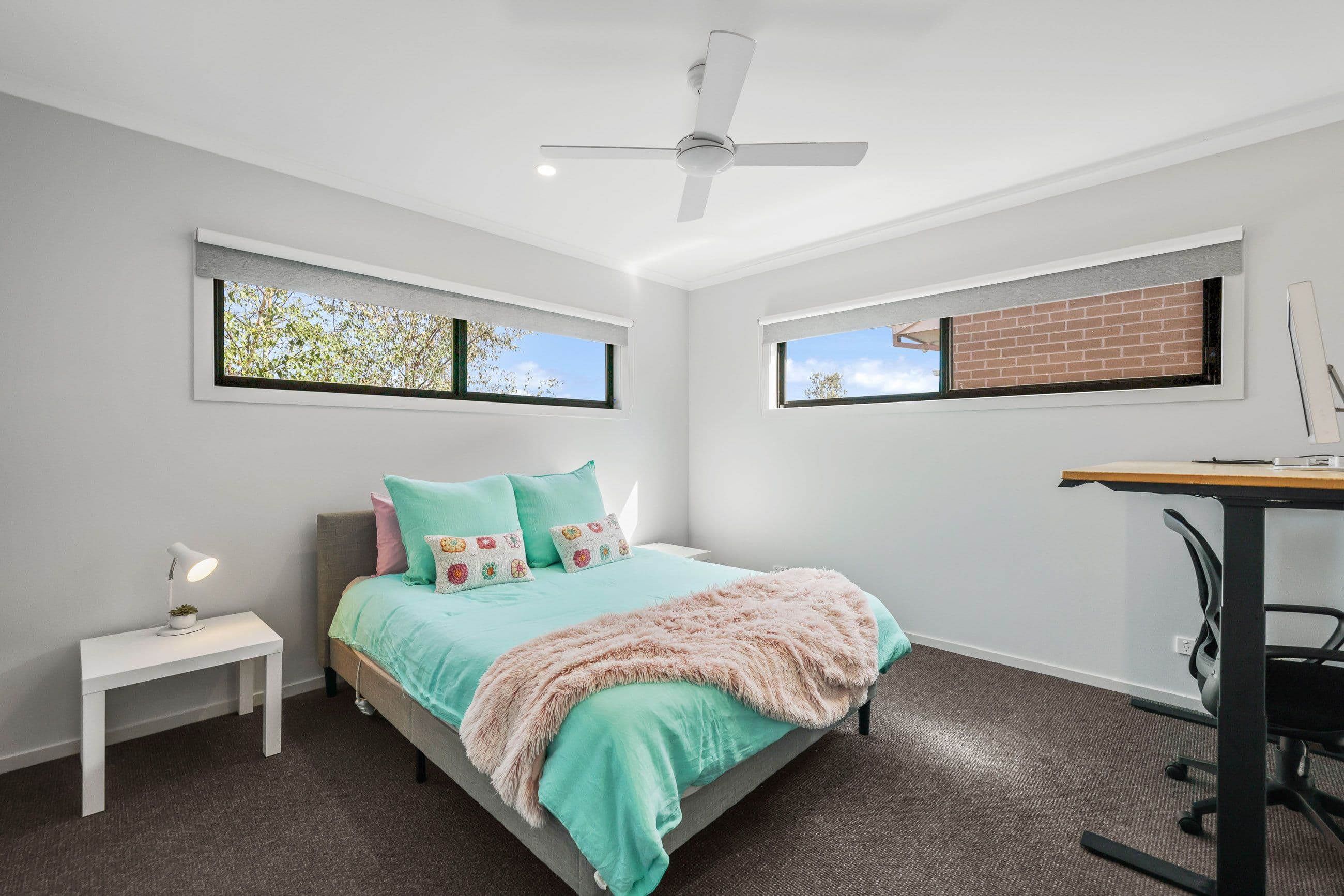 63 Boardwalk Boulevard, Cowes VIC 3922, Cowes - Thumbnail 8