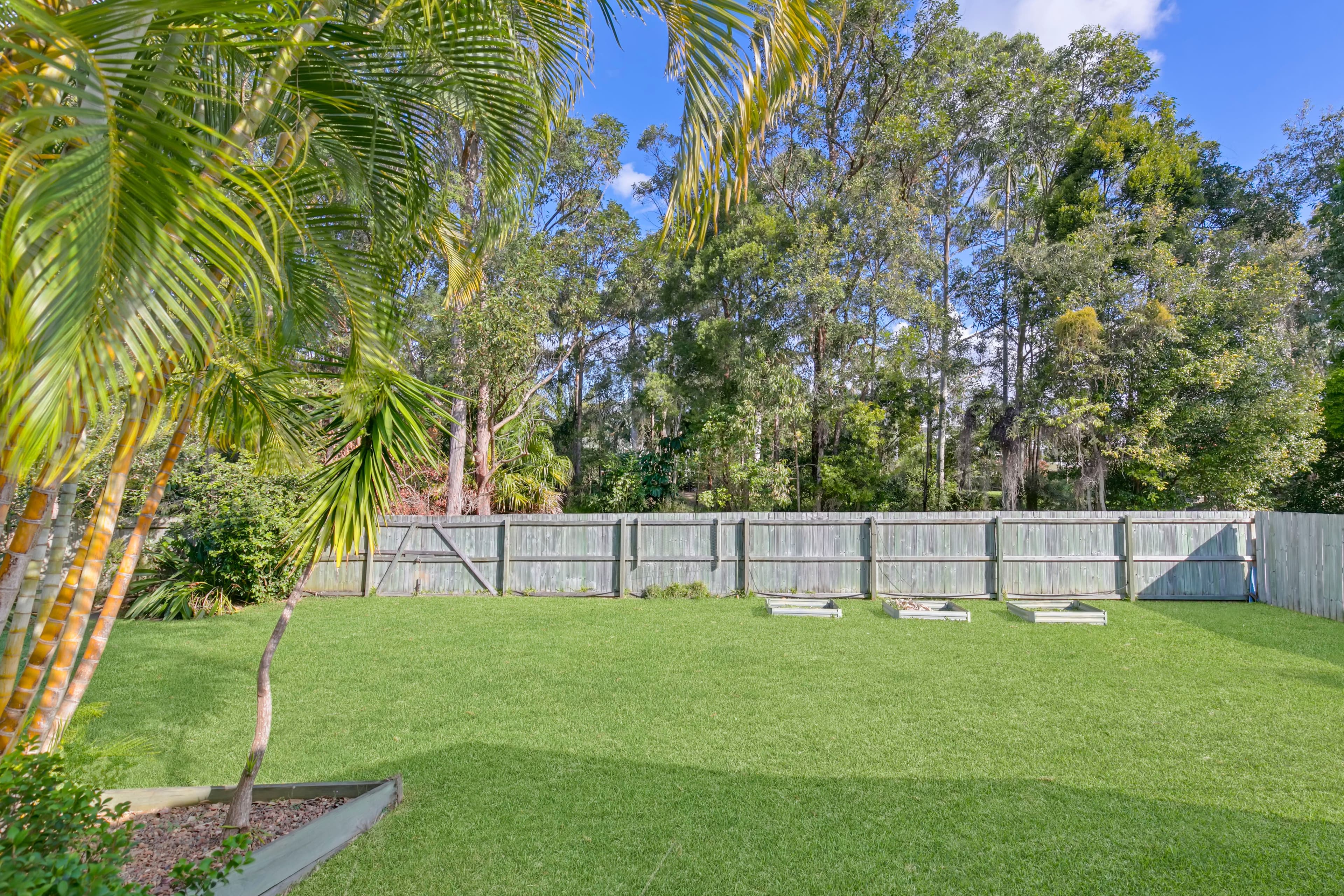12 Attenborough Close, Buderim QLD 4556, Buderim - Image 1