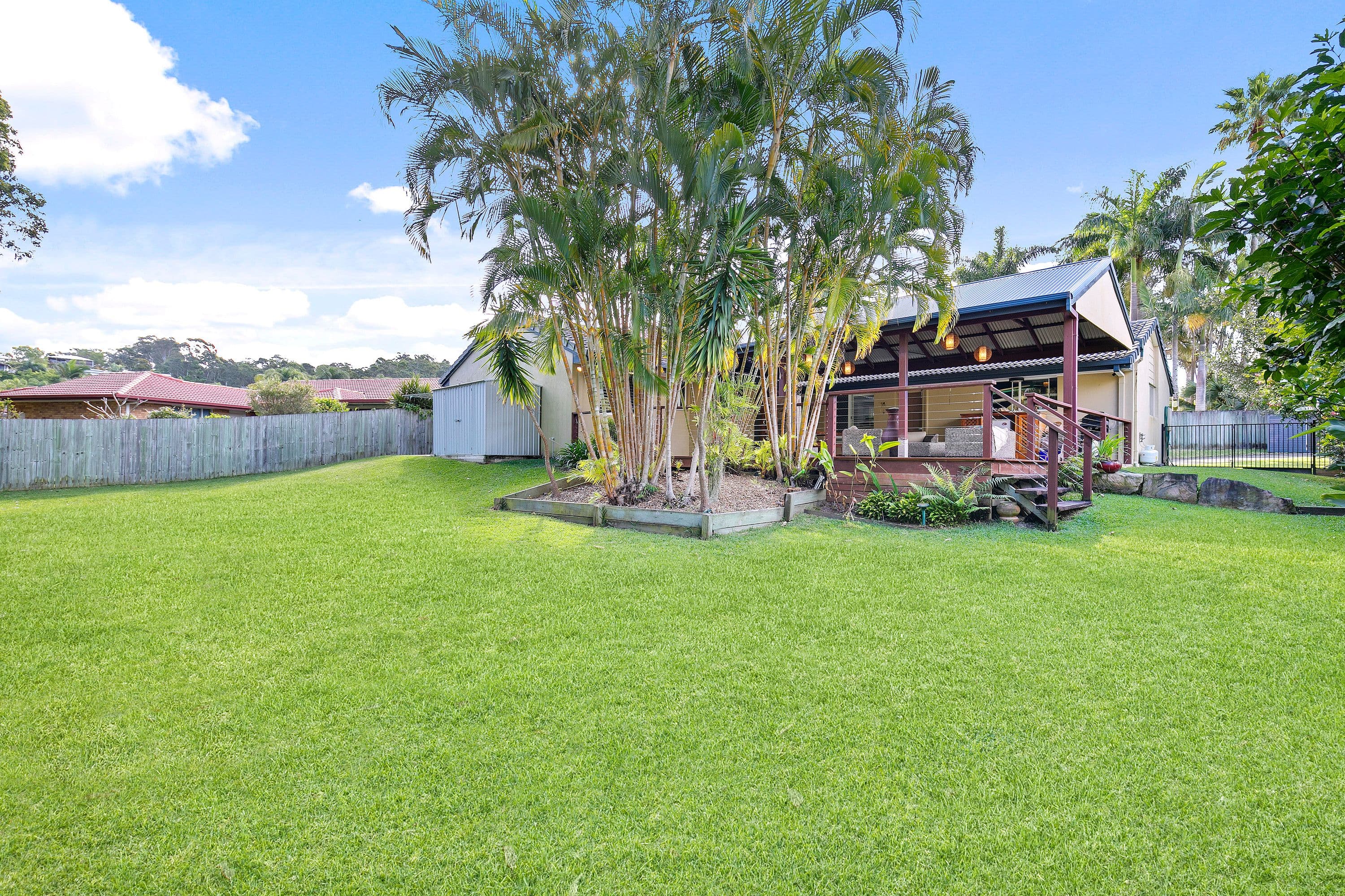 12 Attenborough Close, Buderim QLD 4556, Buderim - Thumbnail 2
