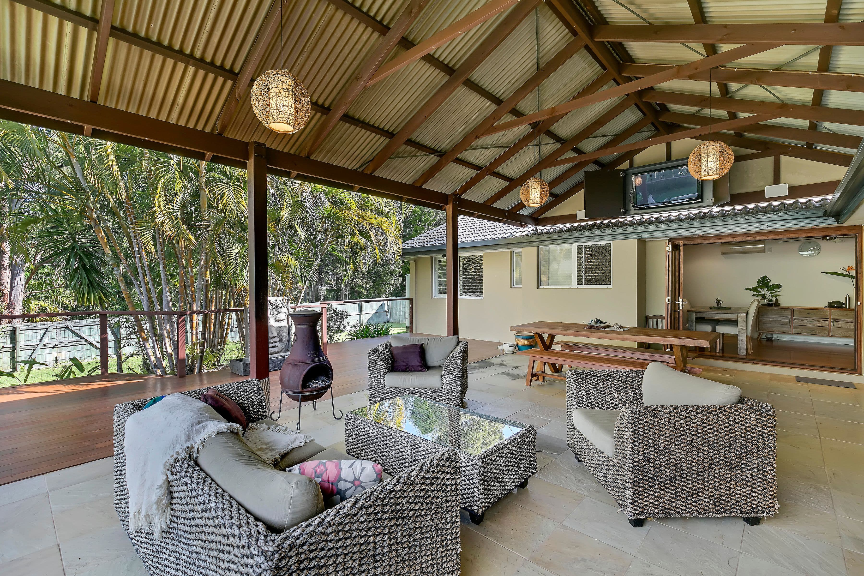 12 Attenborough Close, Buderim QLD 4556, Buderim - Thumbnail 3