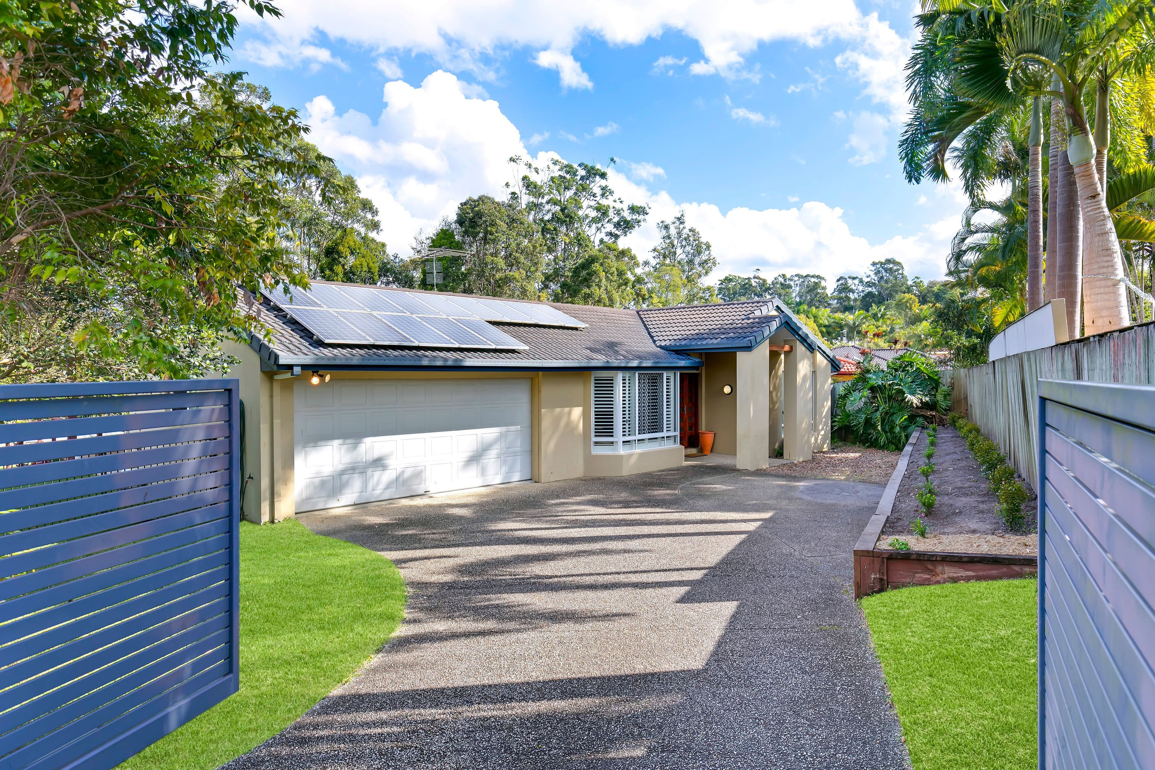 12 Attenborough Close, Buderim QLD 4556, Buderim - Thumbnail 4