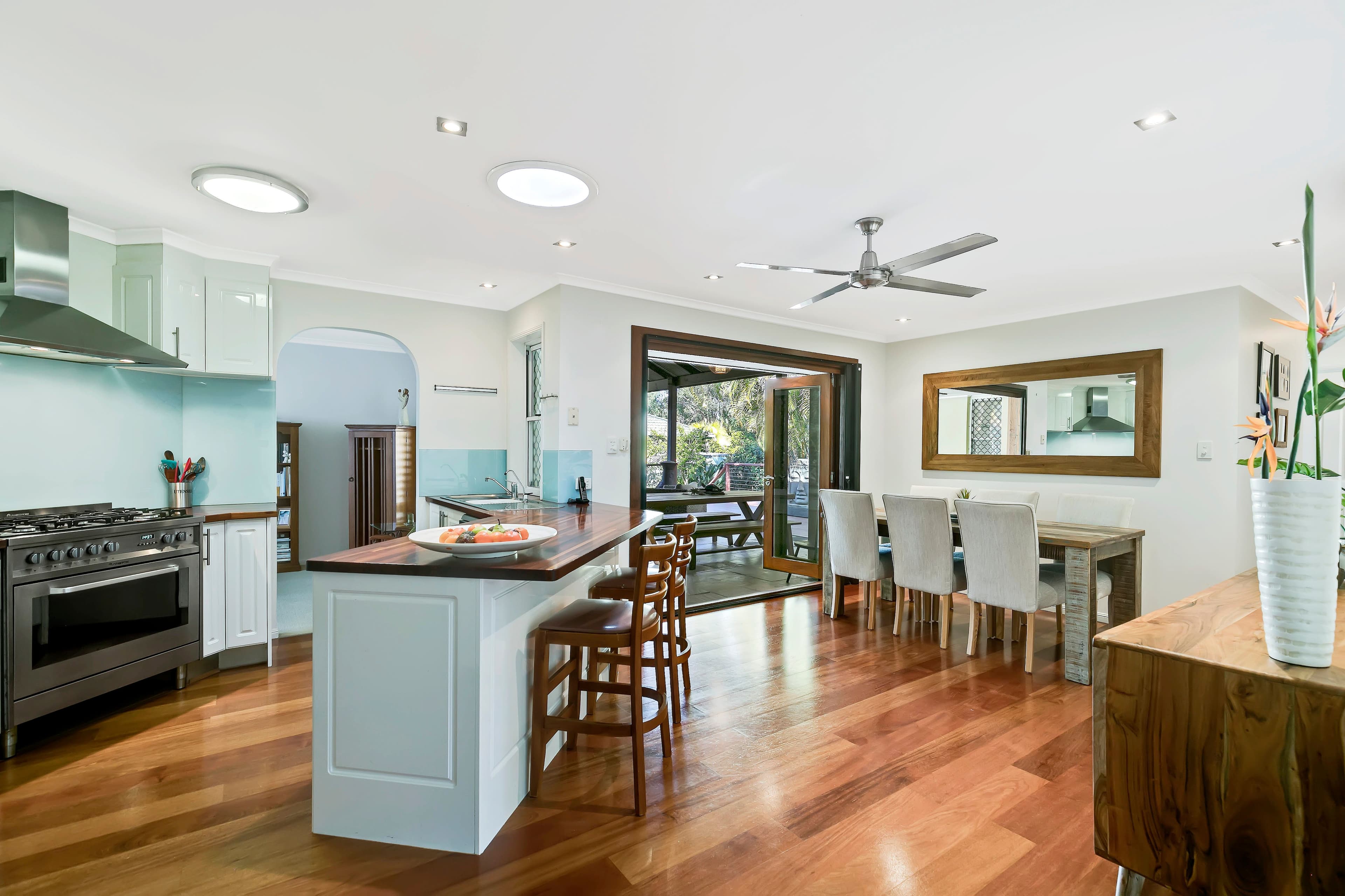 12 Attenborough Close, Buderim QLD 4556, Buderim - Thumbnail 5
