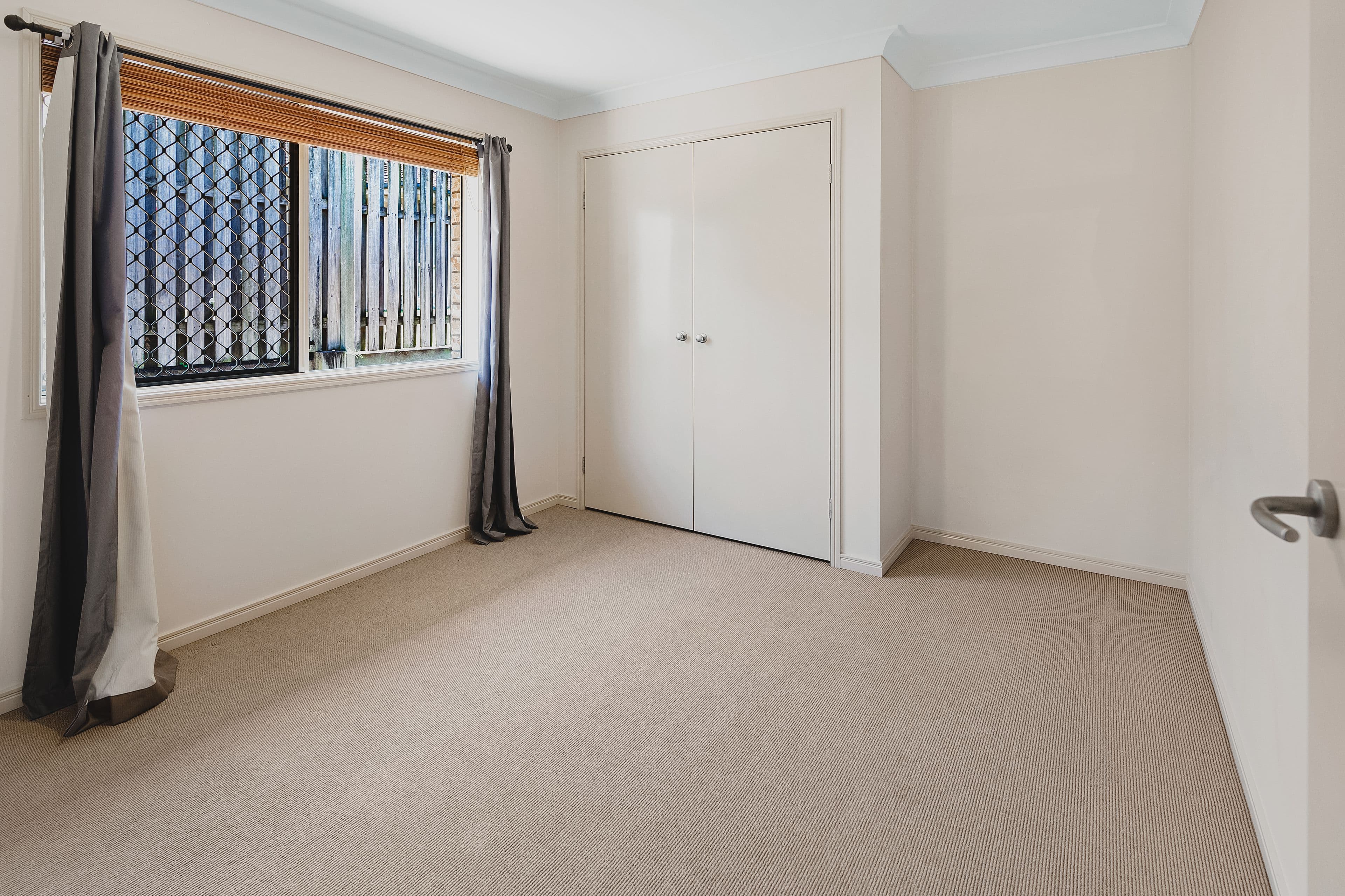 6 Monarch Avenue, Upper Coomera QLD 4209, Upper Coomera - Thumbnail 7
