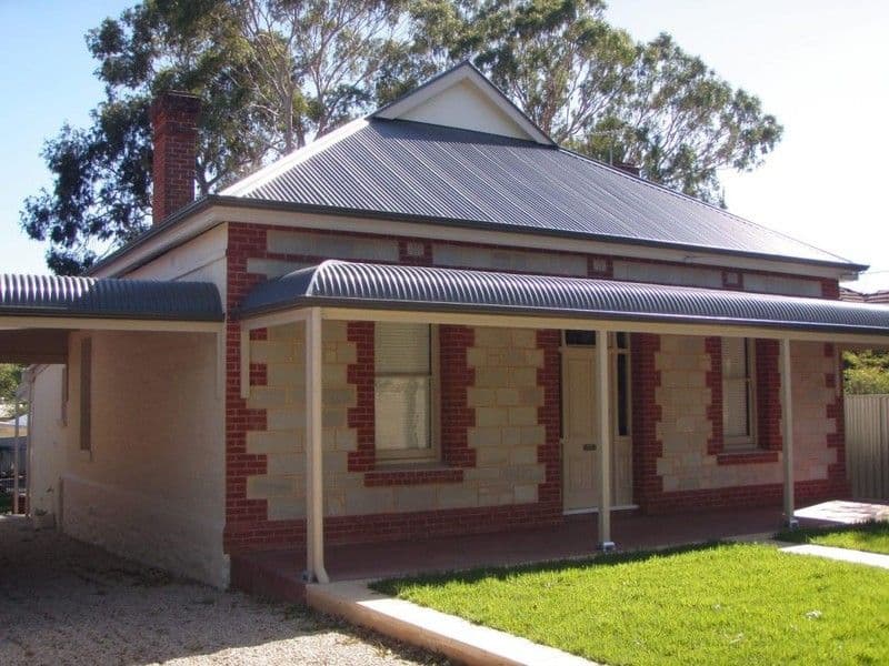 64 FISHER Street, FULLARTON SA 5063, Fullarton - Image 1