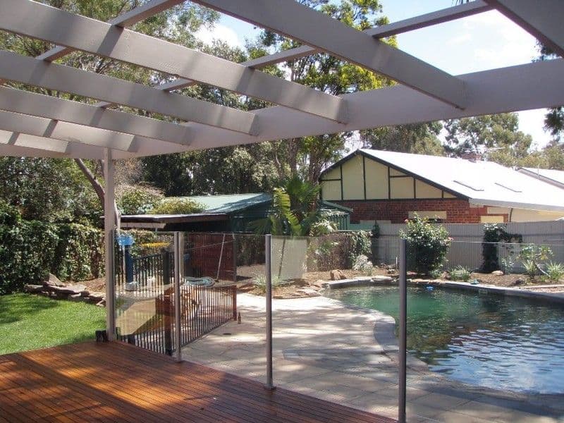 64  FISHER Street, FULLARTON SA 5063, Fullarton - Thumbnail 2