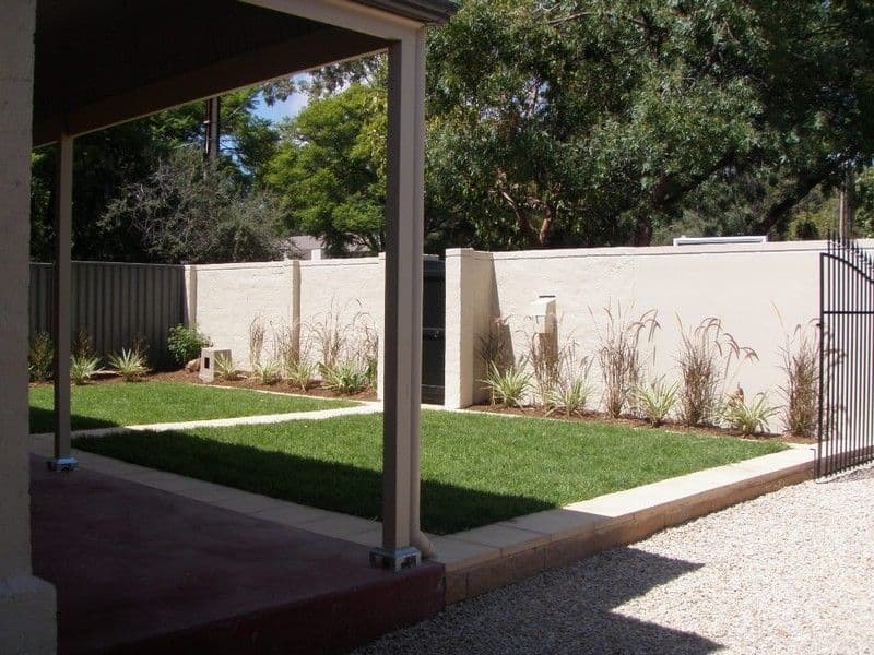 64  FISHER Street, FULLARTON SA 5063, Fullarton - Thumbnail 4
