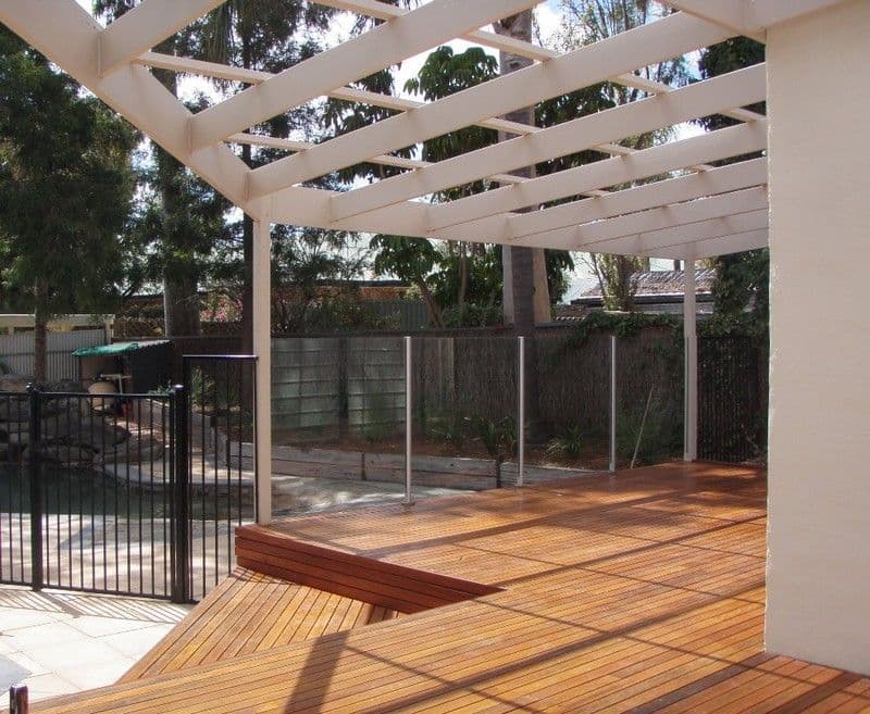 64  FISHER Street, FULLARTON SA 5063, Fullarton - Thumbnail 5