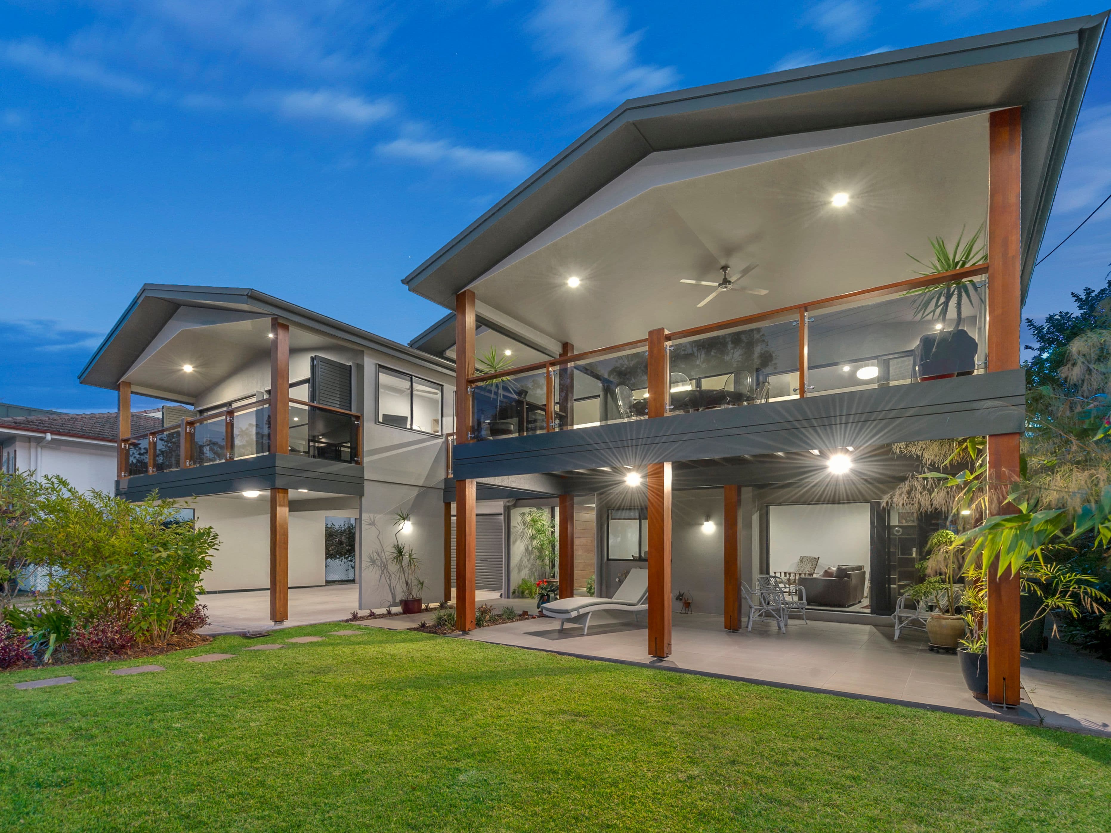 39 Nadine Street, Graceville QLD 4075, Graceville - Image 1