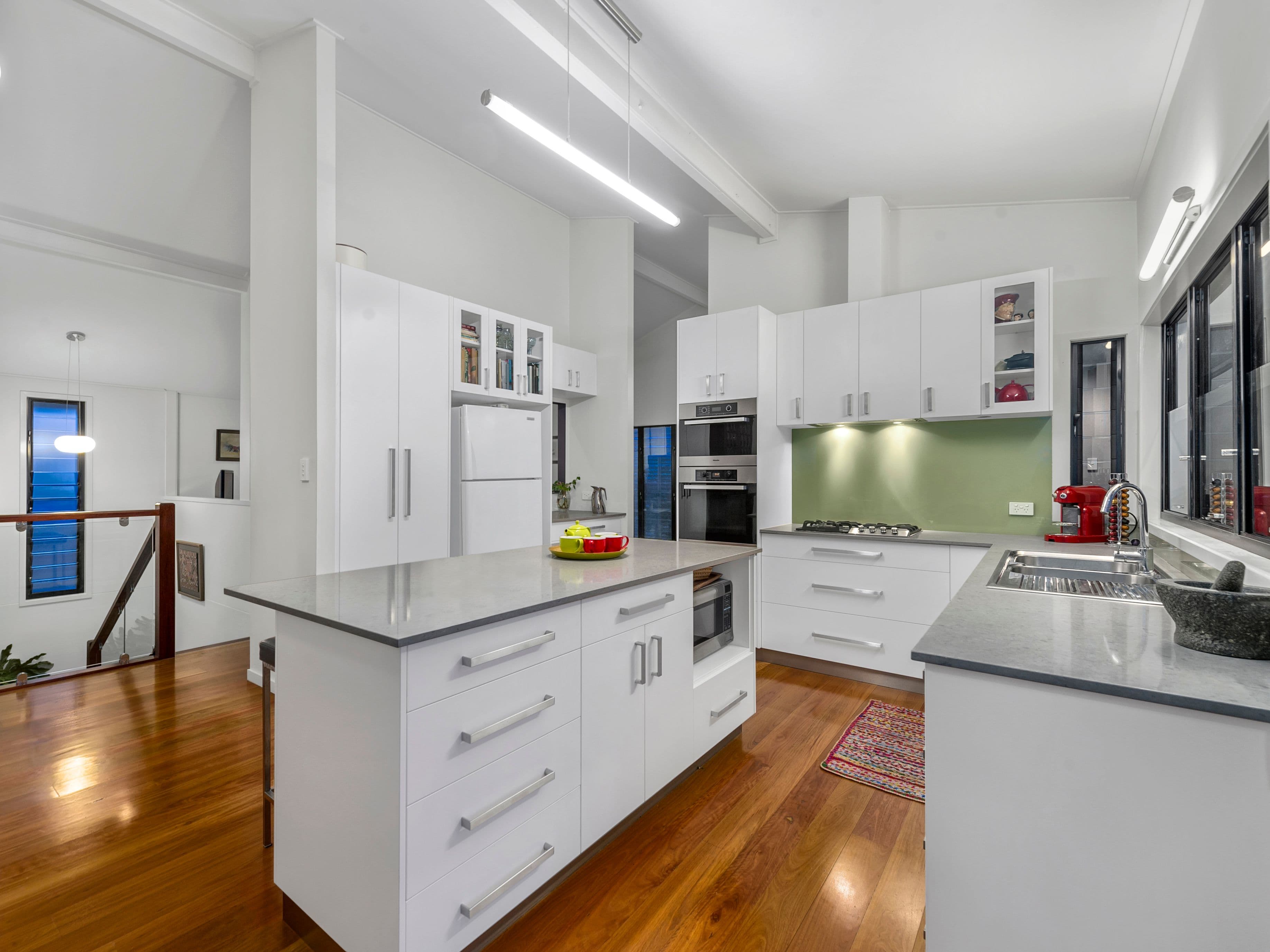 39 Nadine Street, Graceville QLD 4075, Graceville - Thumbnail 4
