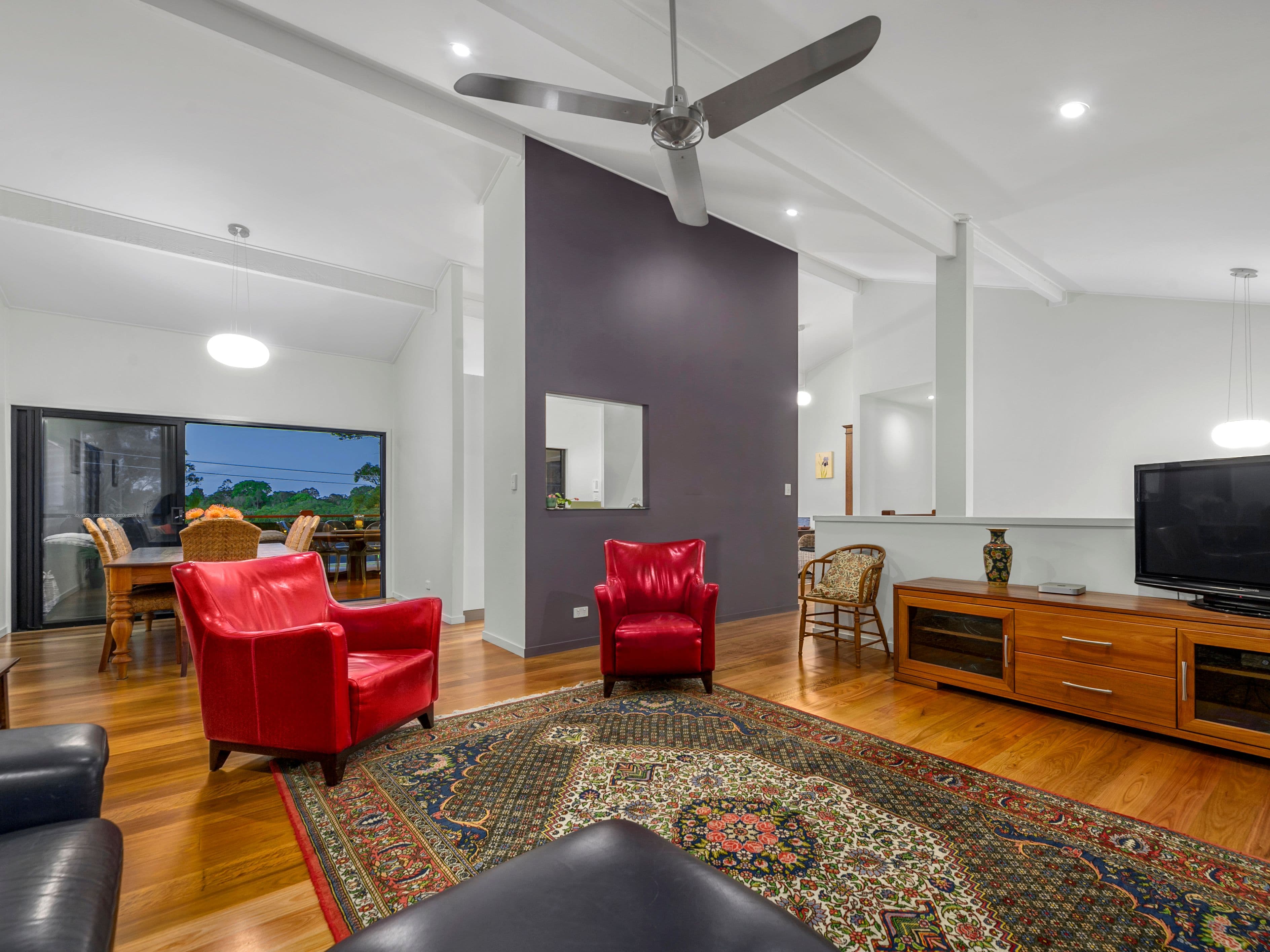 39 Nadine Street, Graceville QLD 4075, Graceville - Thumbnail 6