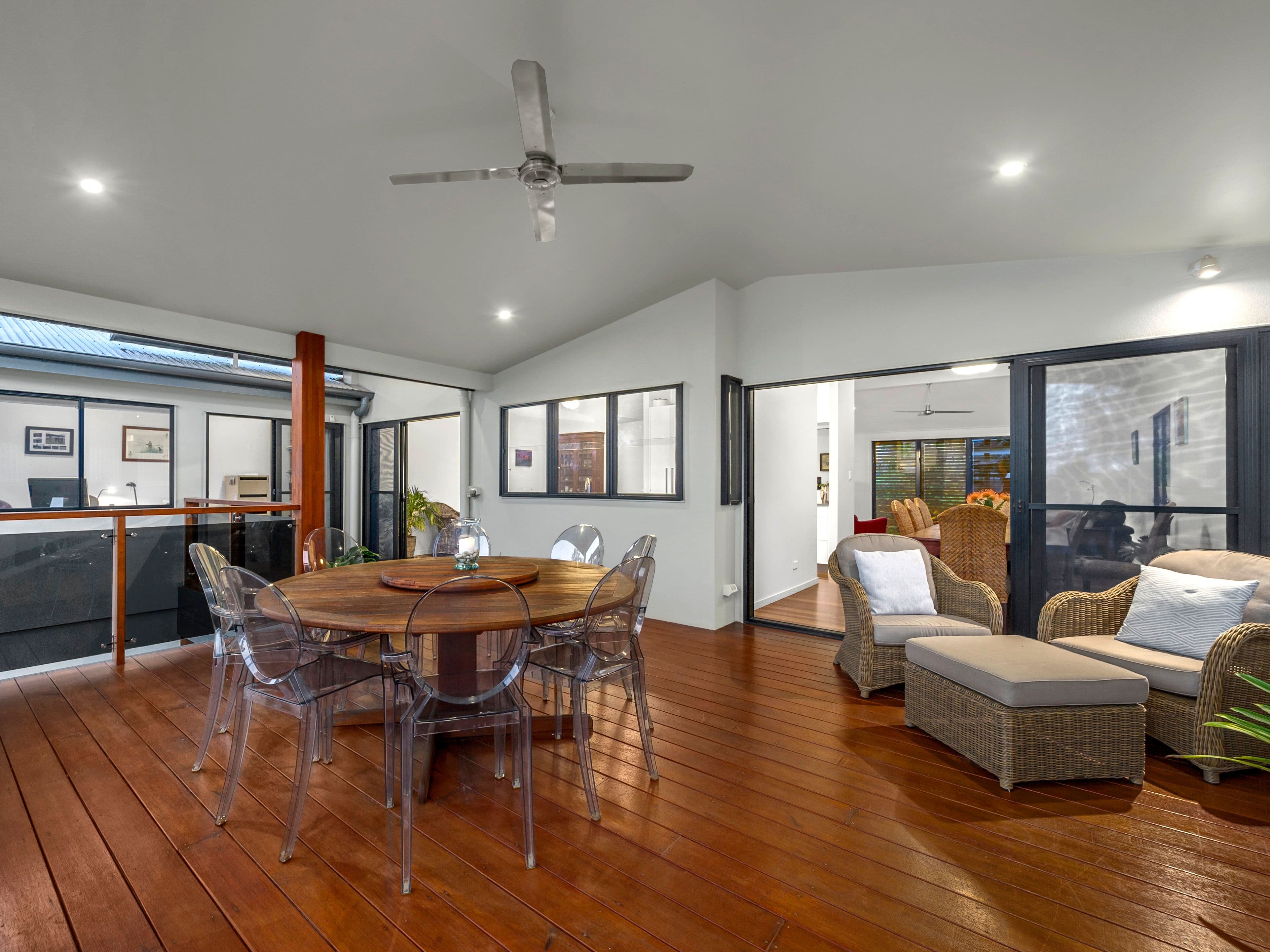 39 Nadine Street, Graceville QLD 4075, Graceville - Thumbnail 7