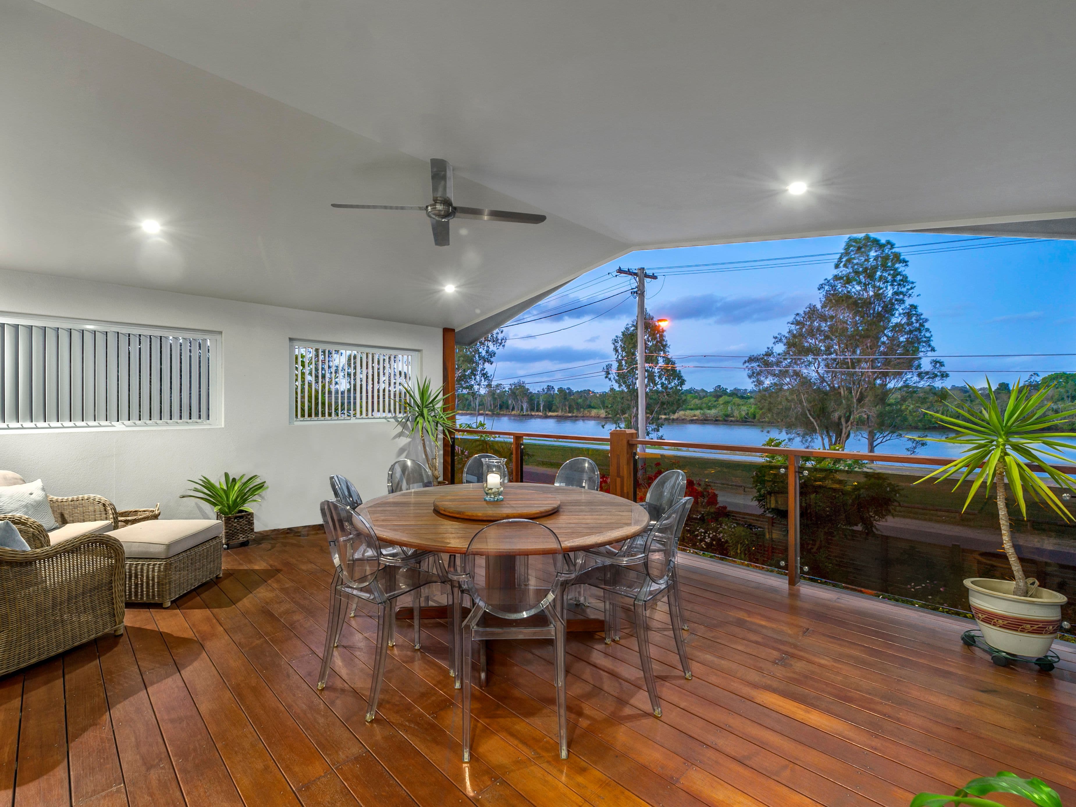 39 Nadine Street, Graceville QLD 4075, Graceville - Thumbnail 8