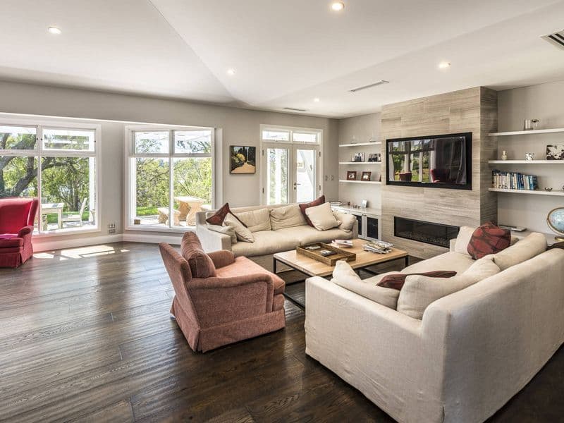 8 Loyalty Lane, Burradoo - Thumbnail 7