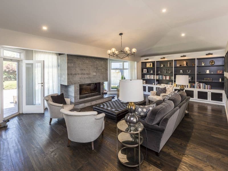 8 Loyalty Lane, Burradoo - Thumbnail 8