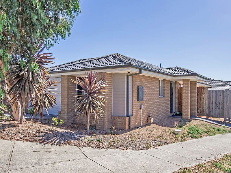 108 Golf View Drive, Craigieburn VIC 3064, Craigieburn - Image 1