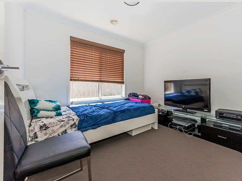 108 Golf View Drive, Craigieburn VIC 3064, Craigieburn - Thumbnail 4