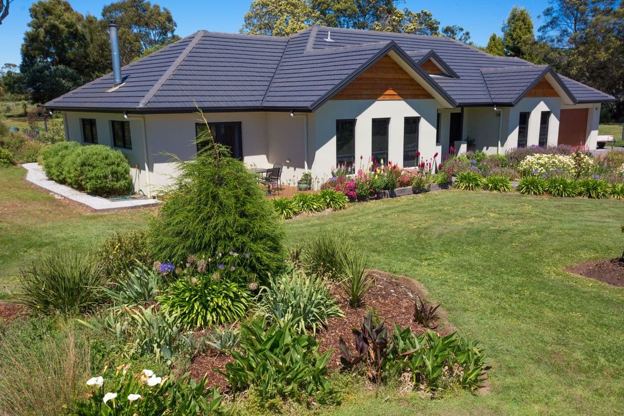 2A Pine Tree Avenue, GRINDELWALD TAS 7277, Grindelwald - Image 1