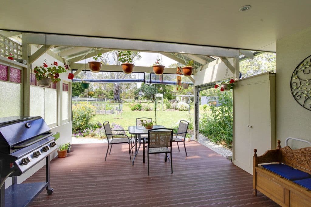 2A Pine Tree Avenue, GRINDELWALD TAS 7277, Grindelwald - Thumbnail 2