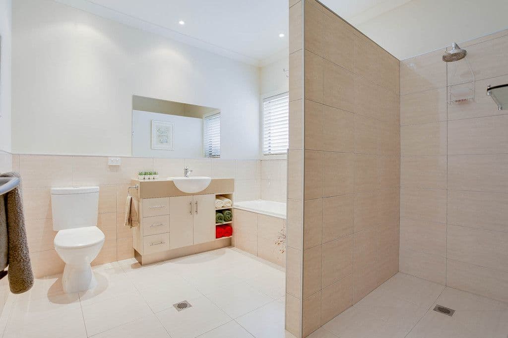 2A Pine Tree Avenue, GRINDELWALD TAS 7277, Grindelwald - Thumbnail 4
