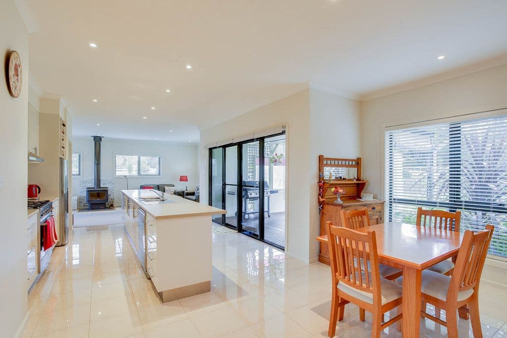 2A Pine Tree Avenue, GRINDELWALD TAS 7277, Grindelwald - Thumbnail 5