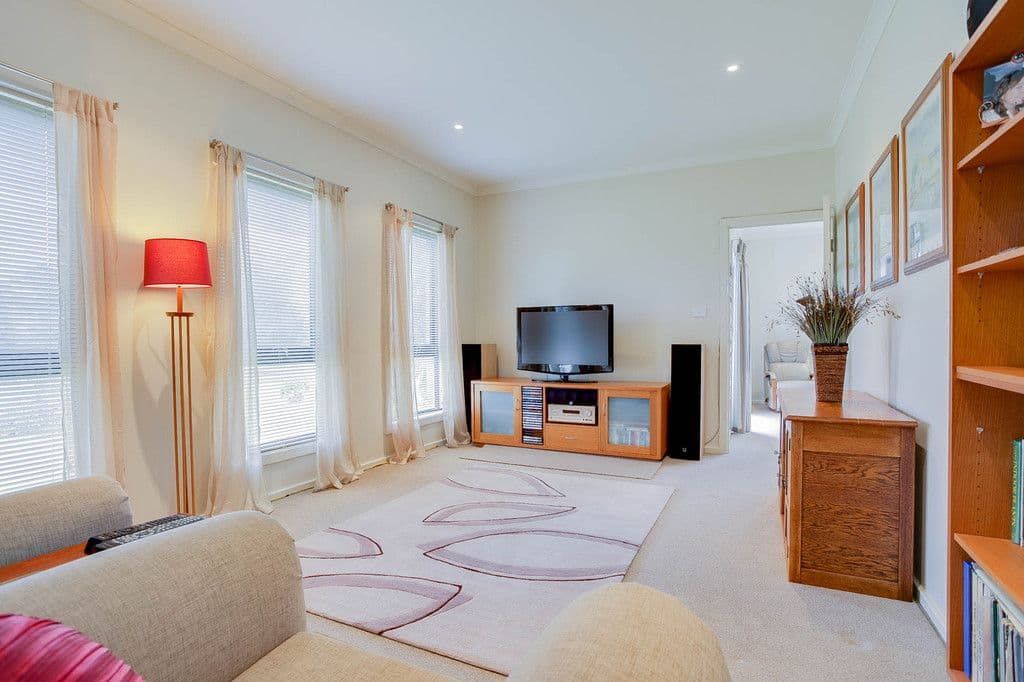 2A Pine Tree Avenue, GRINDELWALD TAS 7277, Grindelwald - Thumbnail 6