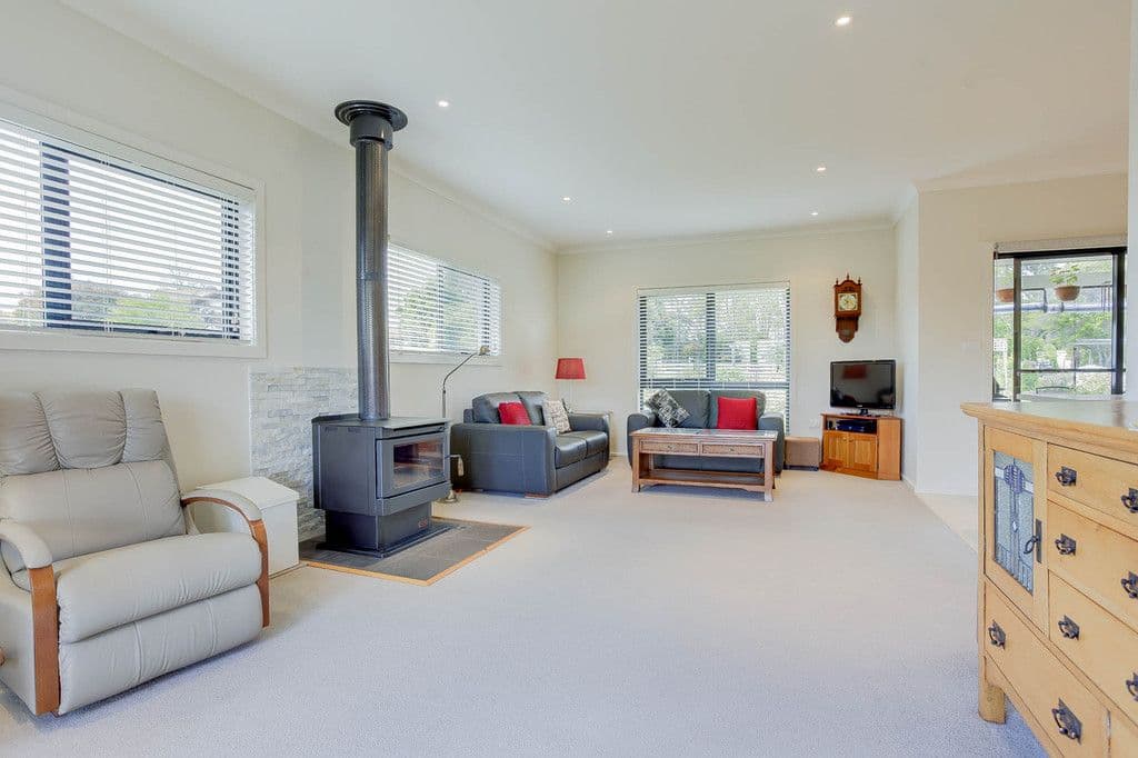 2A Pine Tree Avenue, GRINDELWALD TAS 7277, Grindelwald - Thumbnail 7