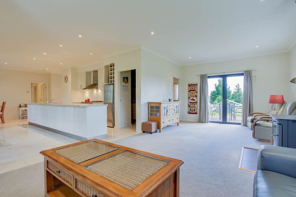 2A Pine Tree Avenue, GRINDELWALD TAS 7277, Grindelwald - Thumbnail 8