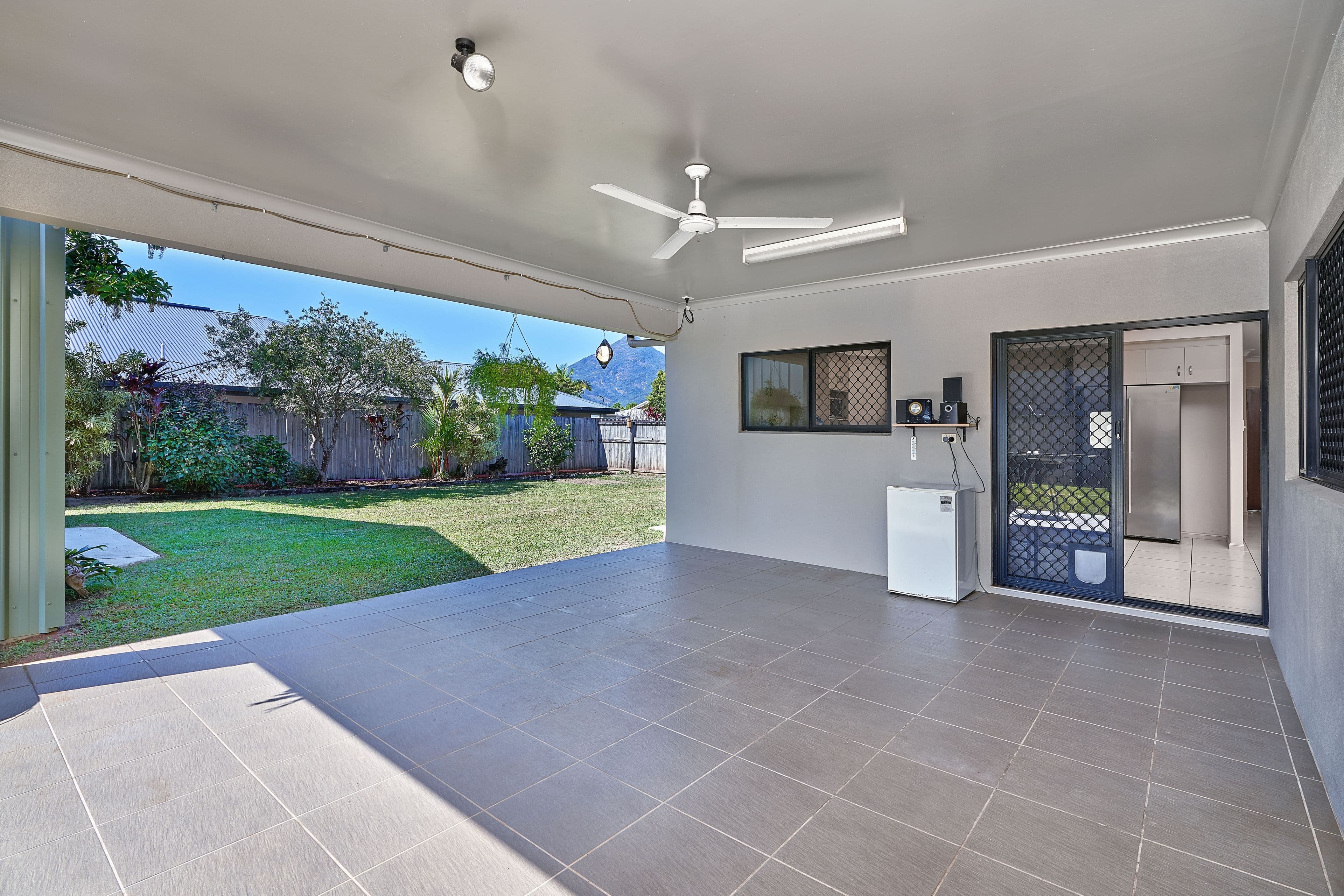 10 MALAPONTE Close, Gordonvale QLD 4865, Gordonvale - Image 1