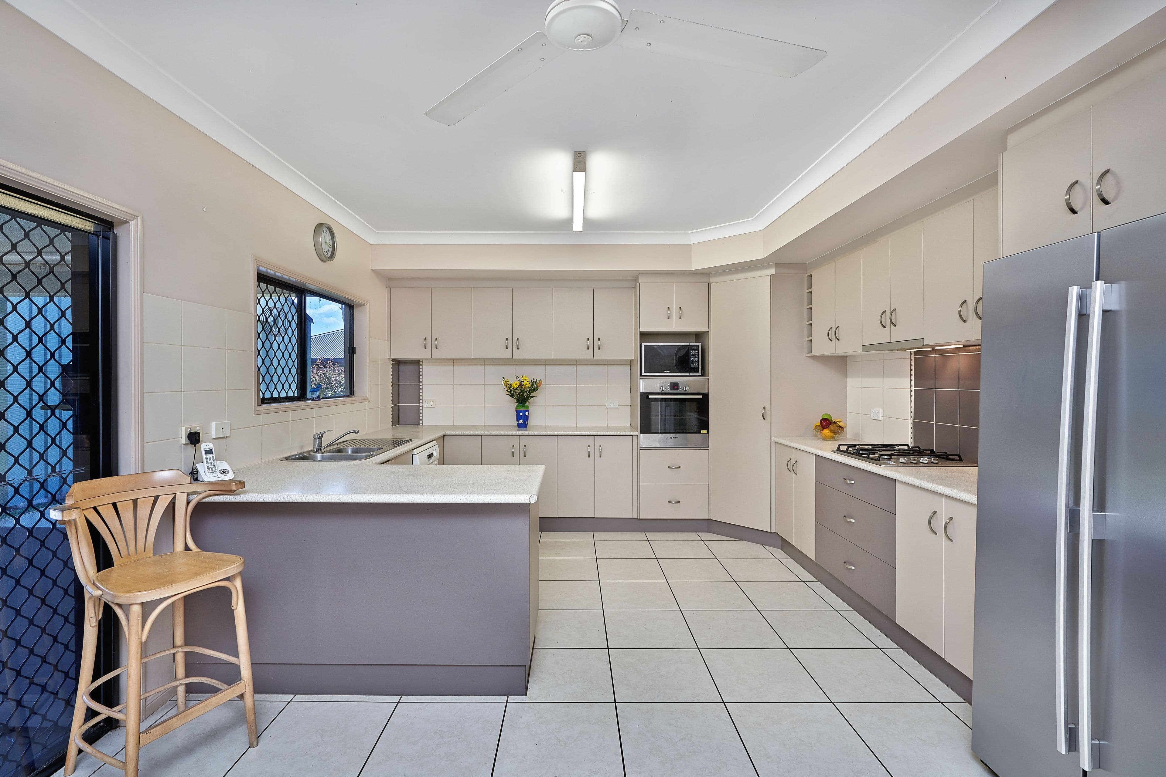 10 MALAPONTE Close, Gordonvale QLD 4865, Gordonvale - Thumbnail 4