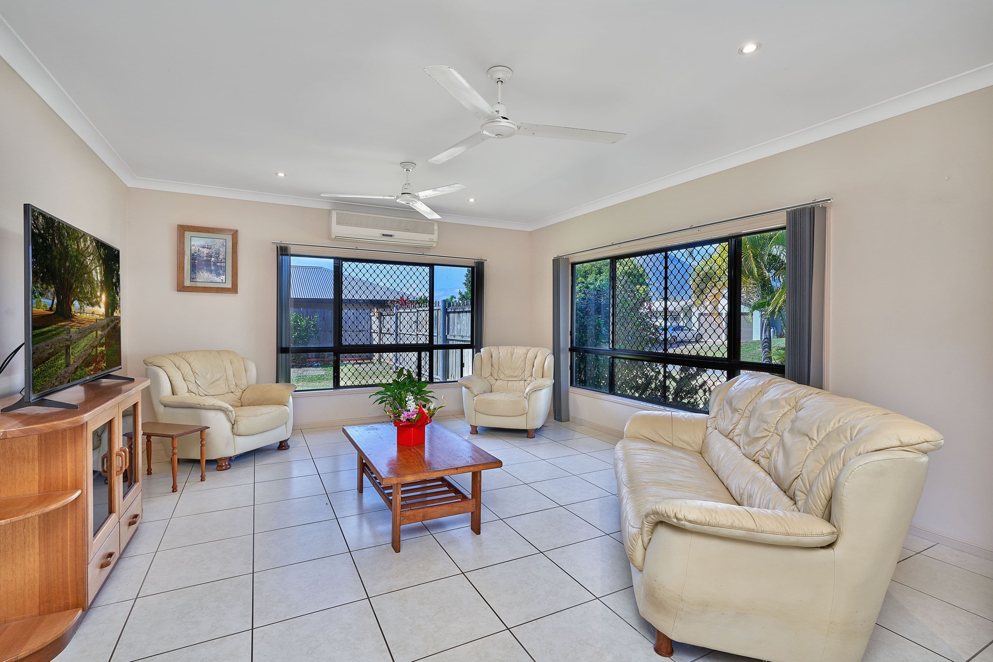 10 MALAPONTE Close, Gordonvale QLD 4865, Gordonvale - Thumbnail 5