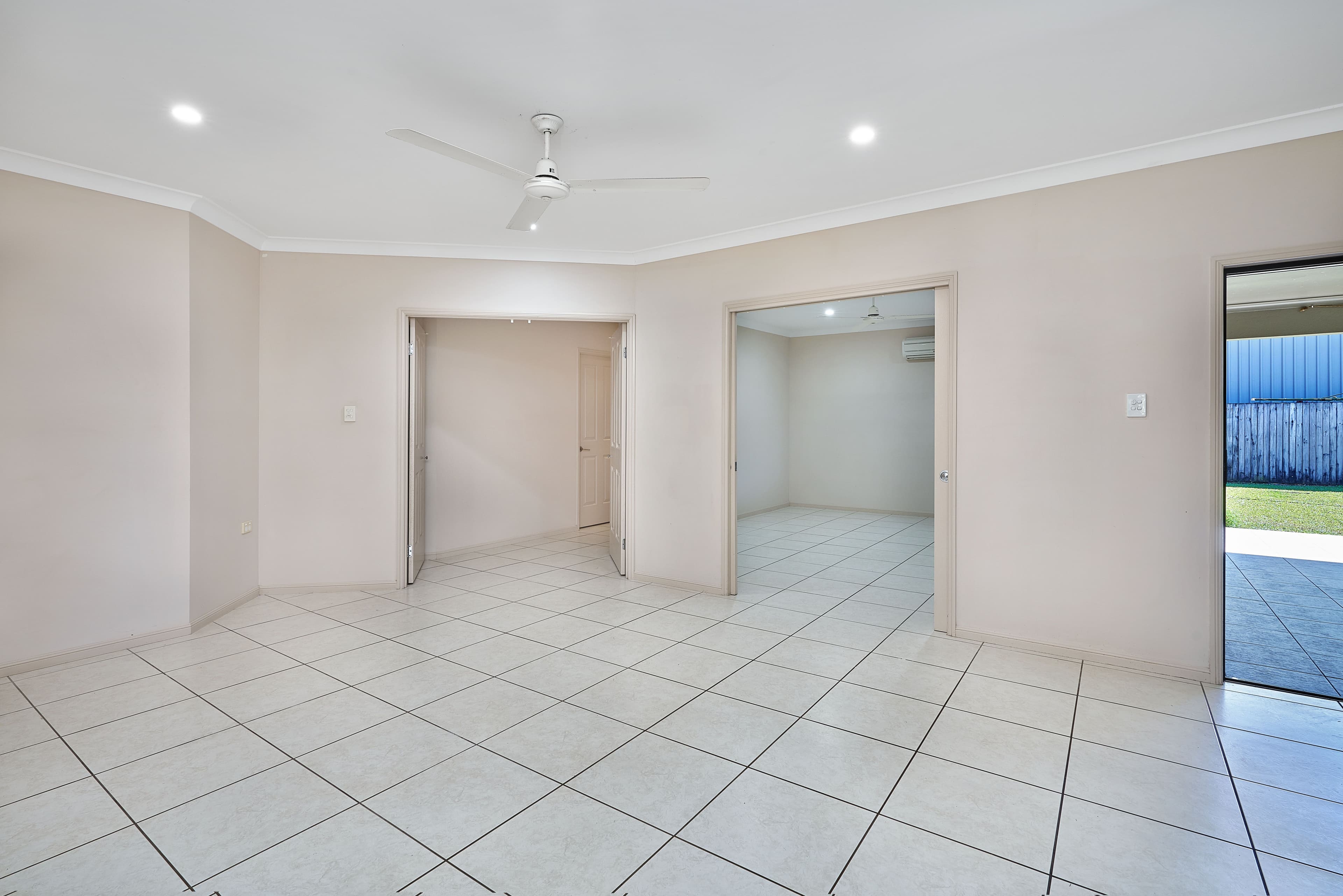 10 MALAPONTE Close, Gordonvale QLD 4865, Gordonvale - Thumbnail 6
