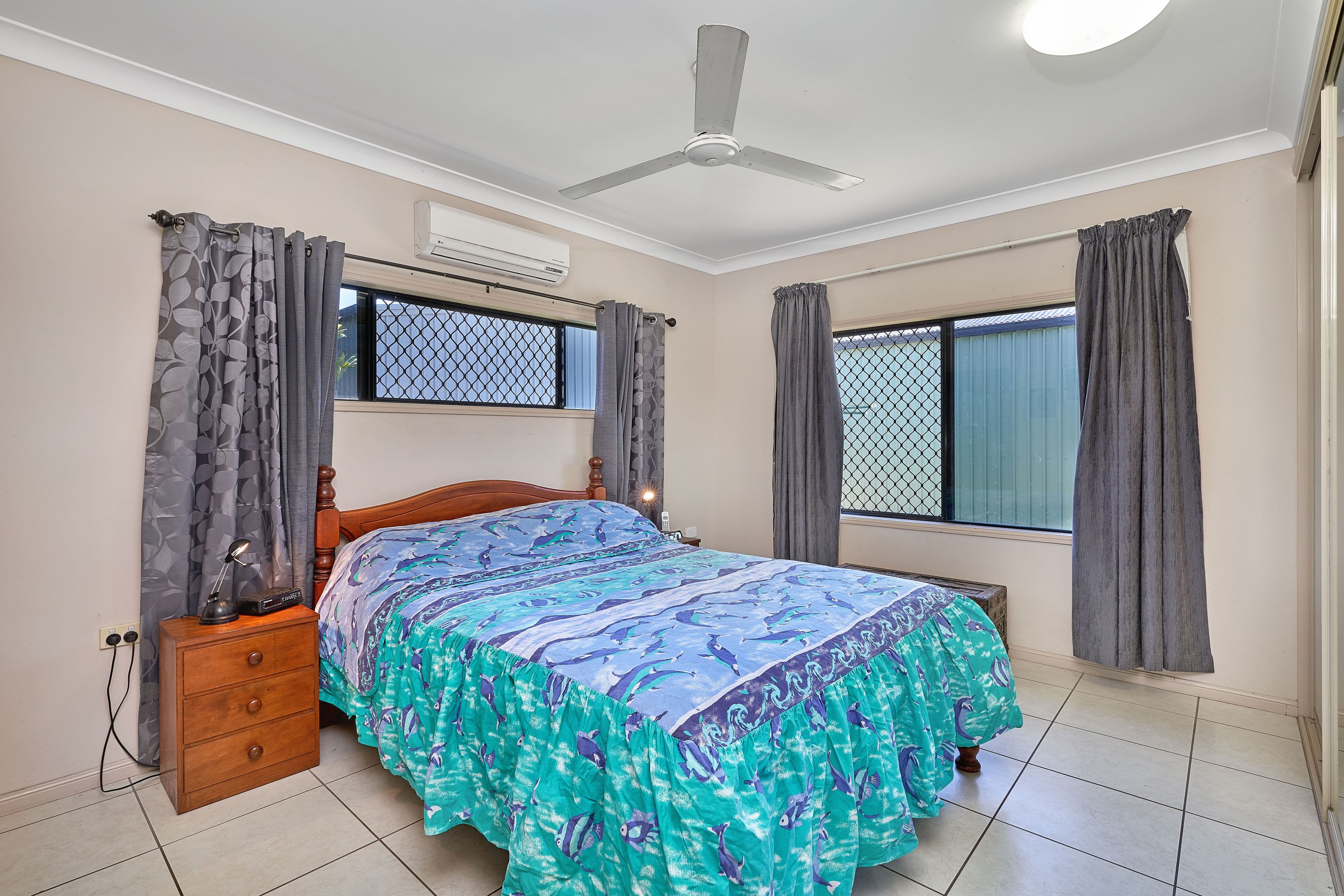 10 MALAPONTE Close, Gordonvale QLD 4865, Gordonvale - Thumbnail 7