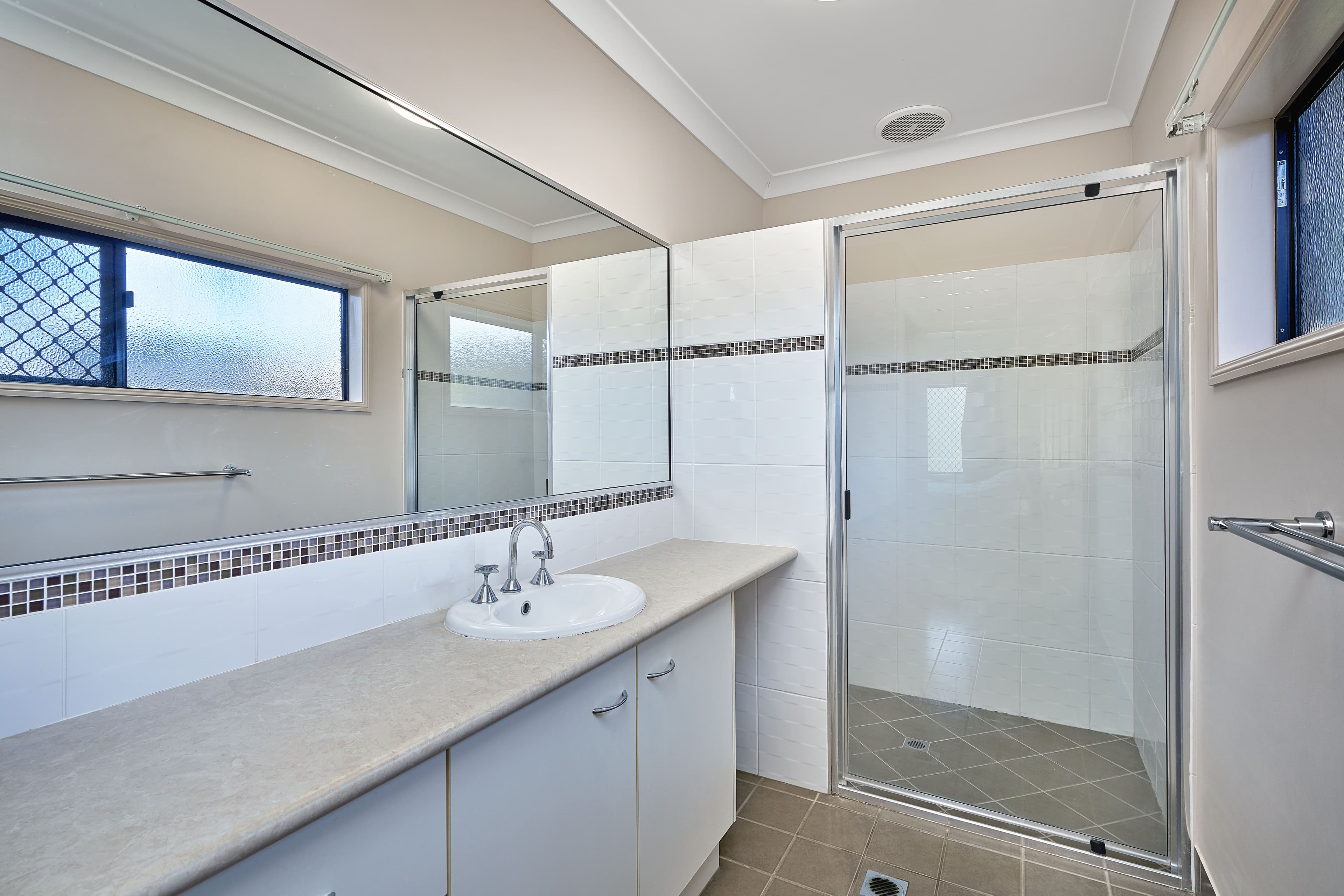 10 MALAPONTE Close, Gordonvale QLD 4865, Gordonvale - Thumbnail 8