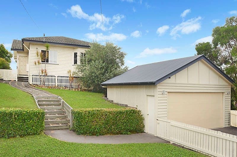 36 Jardine Street, Kedron QLD 4031, Kedron - Image 1