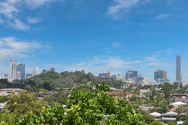 36 Jardine Street, Kedron QLD 4031, Kedron - Thumbnail 2
