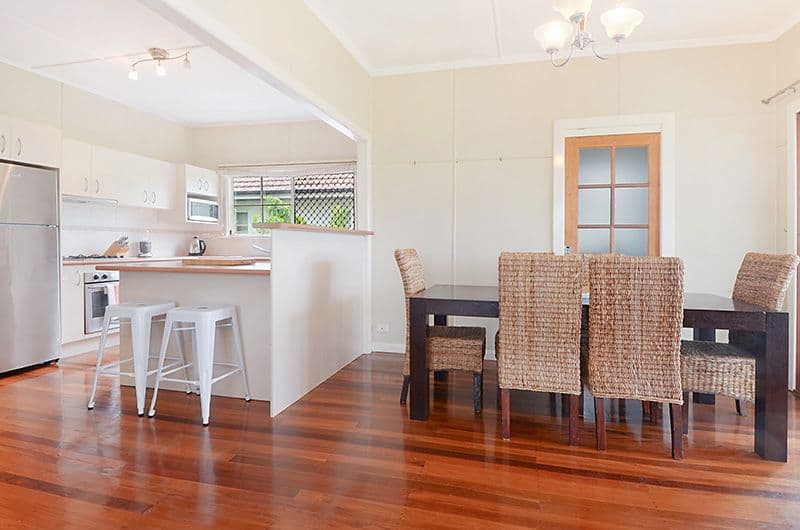 36 Jardine Street, Kedron QLD 4031, Kedron - Thumbnail 3