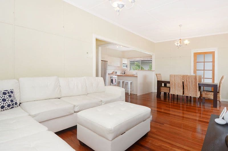 36 Jardine Street, Kedron QLD 4031, Kedron - Thumbnail 4