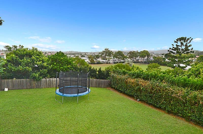 36 Jardine Street, Kedron QLD 4031, Kedron - Thumbnail 5