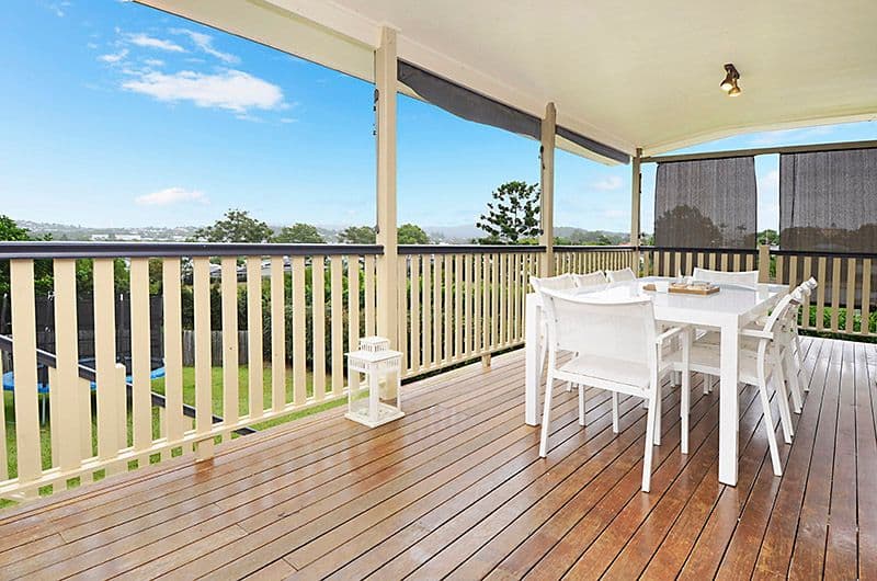 36 Jardine Street, Kedron QLD 4031, Kedron - Thumbnail 6
