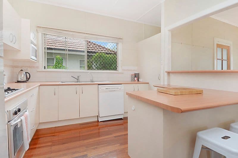 36 Jardine Street, Kedron QLD 4031, Kedron - Thumbnail 7