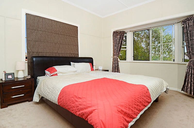 36 Jardine Street, Kedron QLD 4031, Kedron - Thumbnail 8