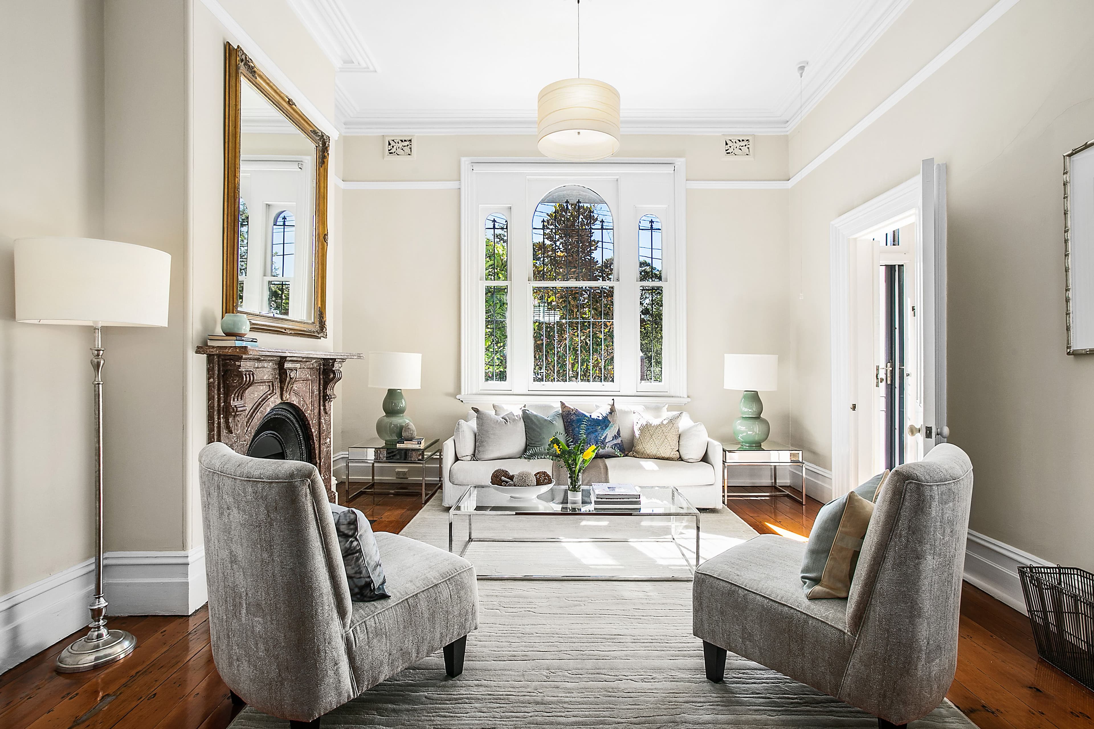 126 Hereford Street, Forest Lodge - Image 1