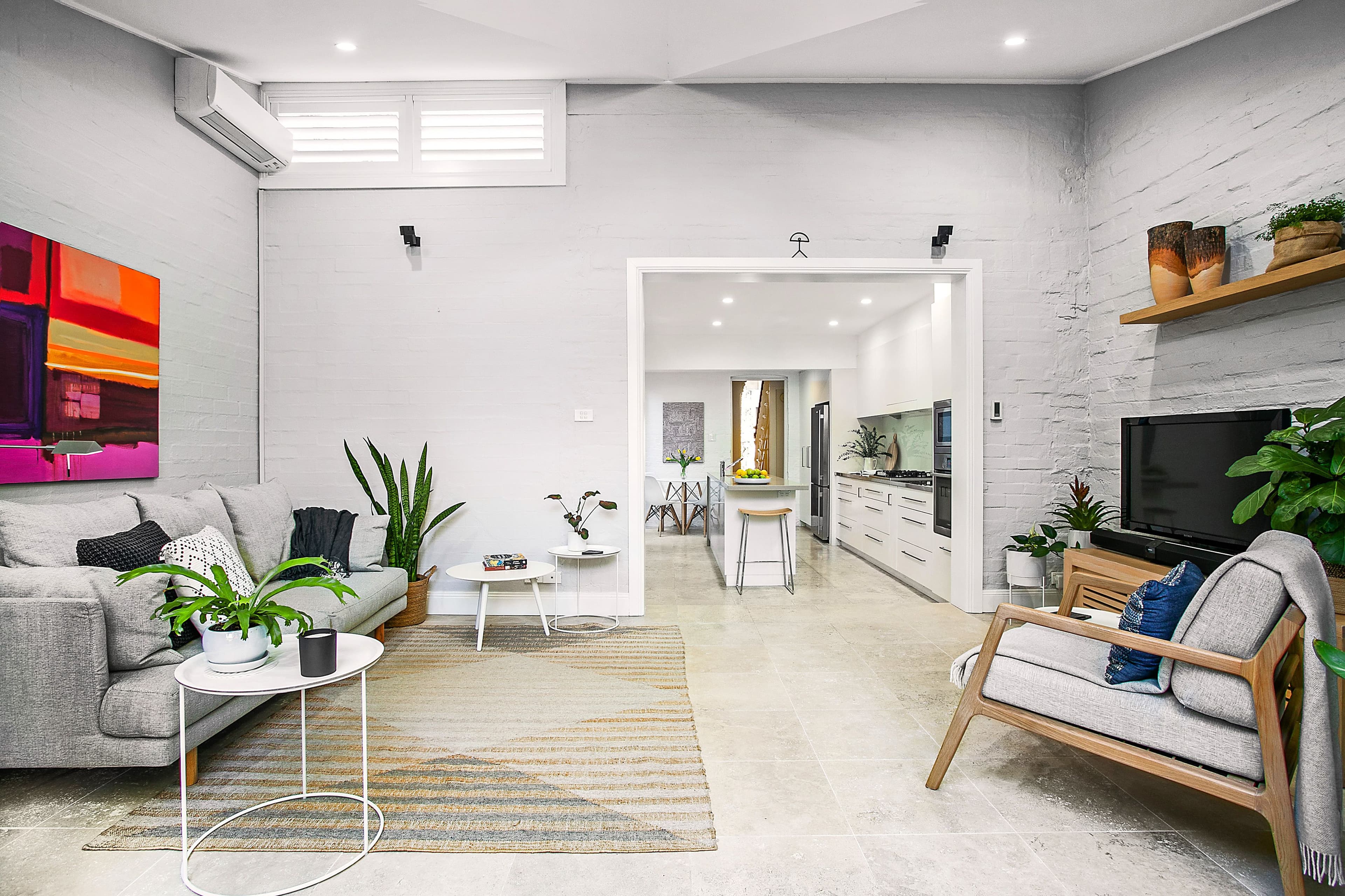 126 Hereford Street, Forest Lodge - Thumbnail 2