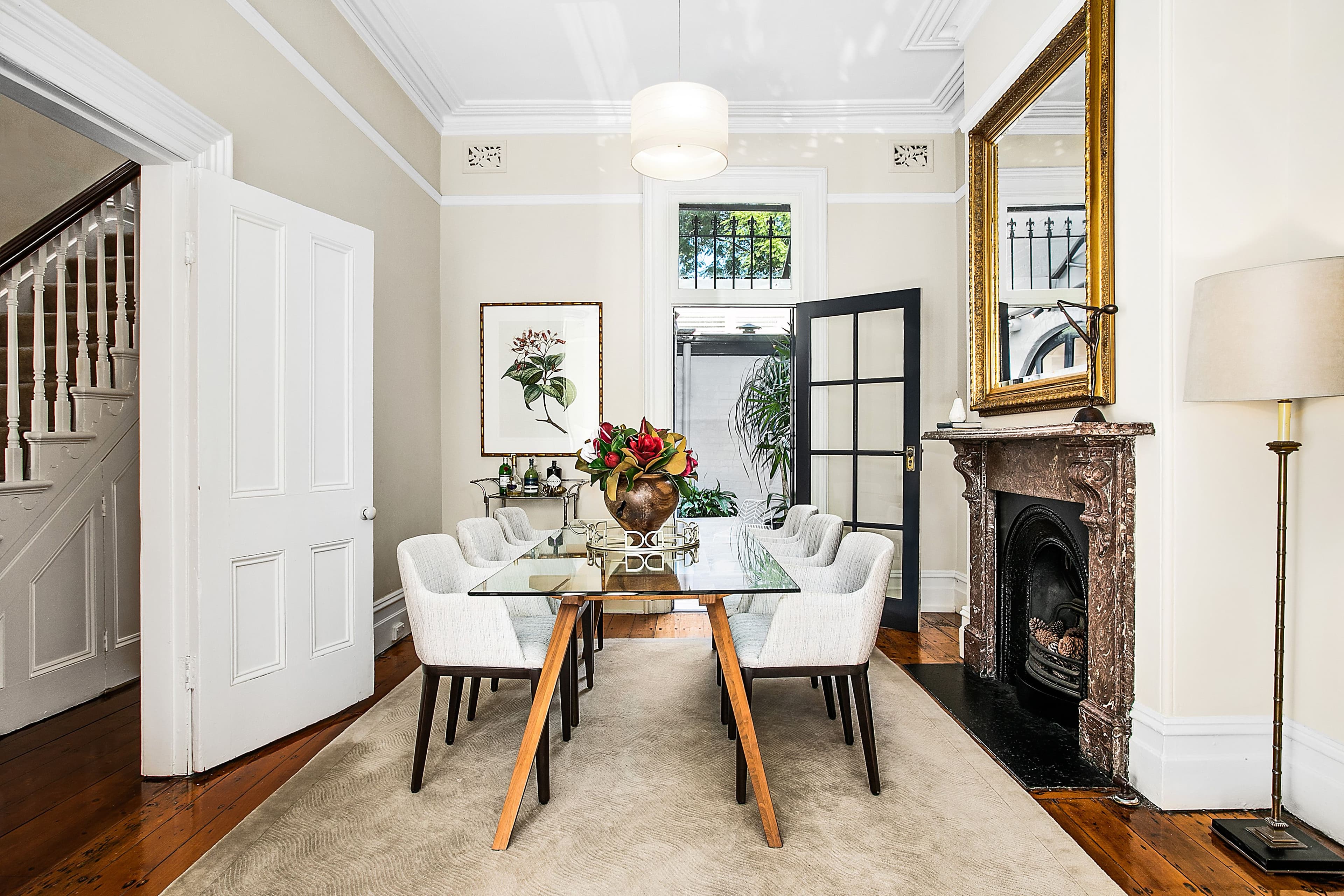 126 Hereford Street, Forest Lodge - Thumbnail 3