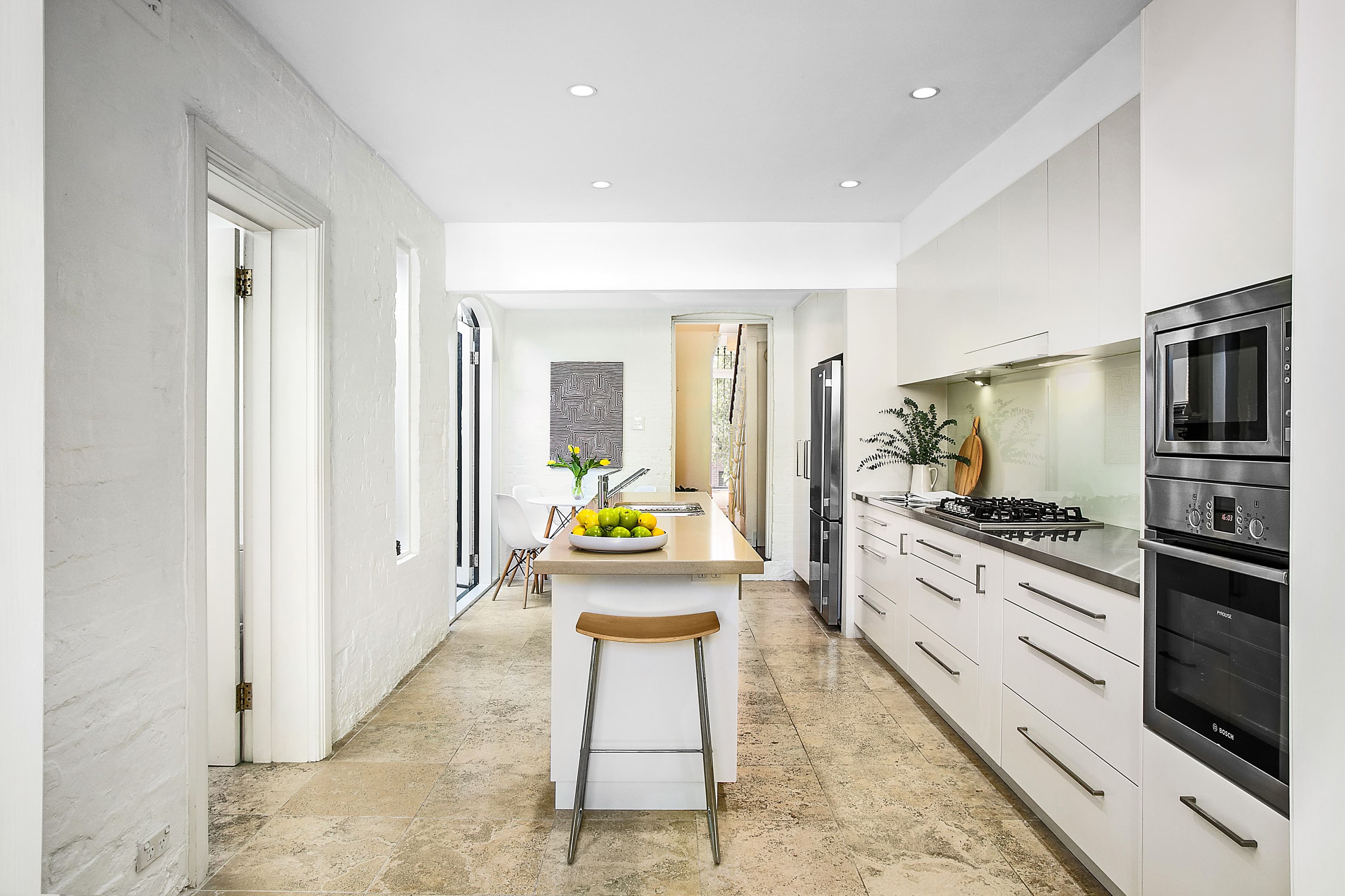 126 Hereford Street, Forest Lodge - Thumbnail 4