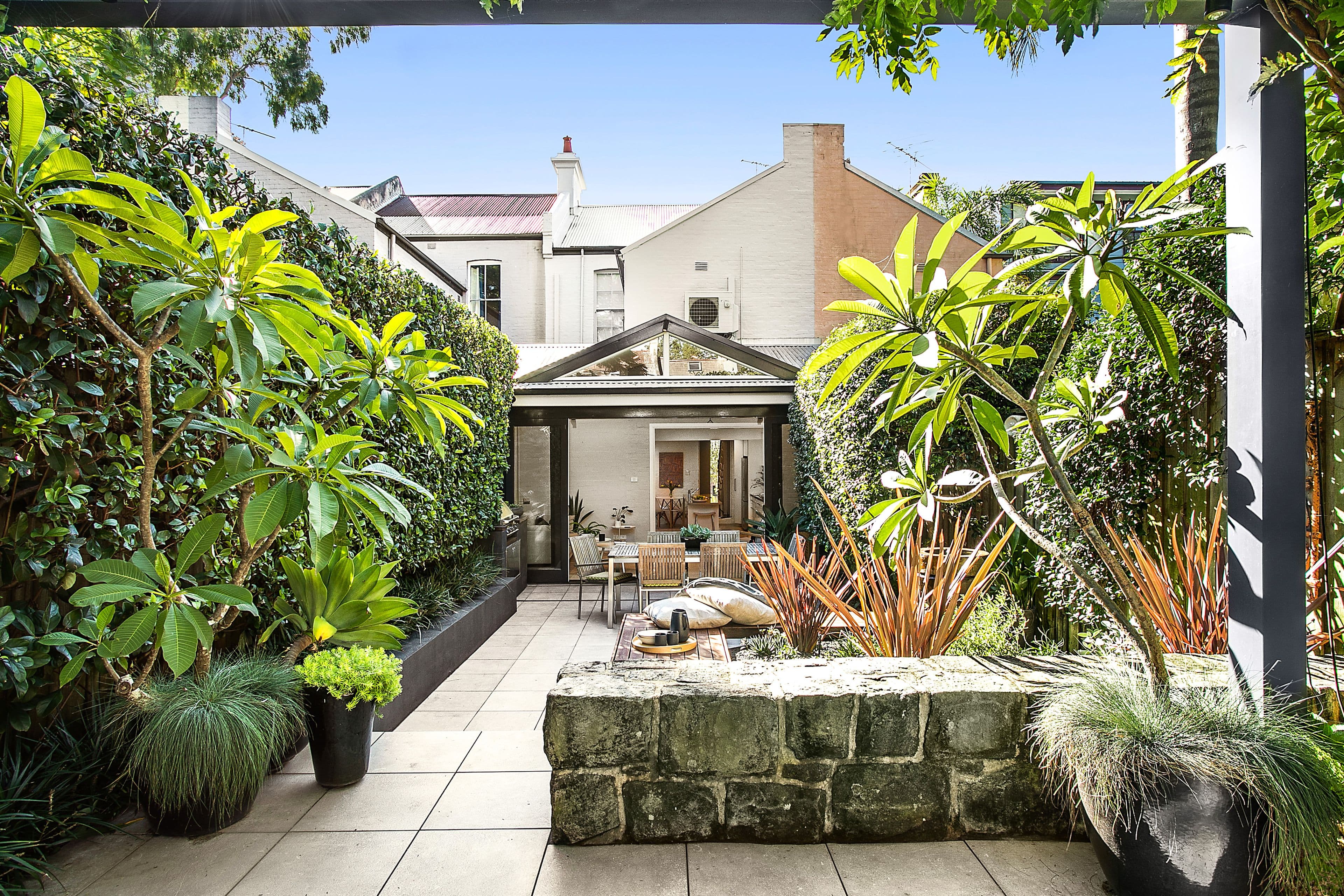 126 Hereford Street, Forest Lodge - Thumbnail 6
