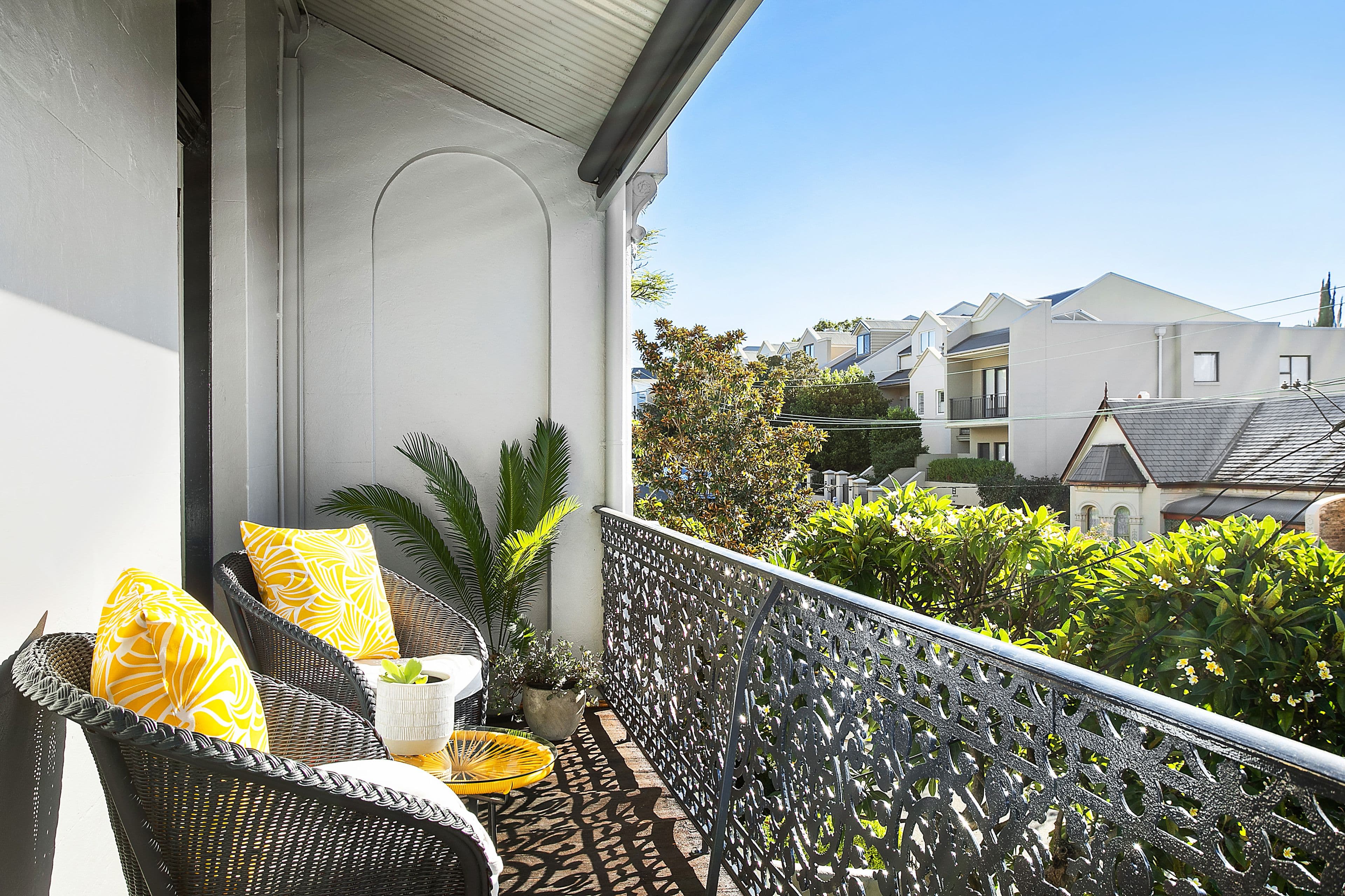 126 Hereford Street, Forest Lodge - Thumbnail 8