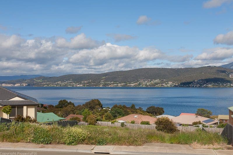 6 Intrigue Court, TRANMERE TAS 7018, Tranmere - Image 1