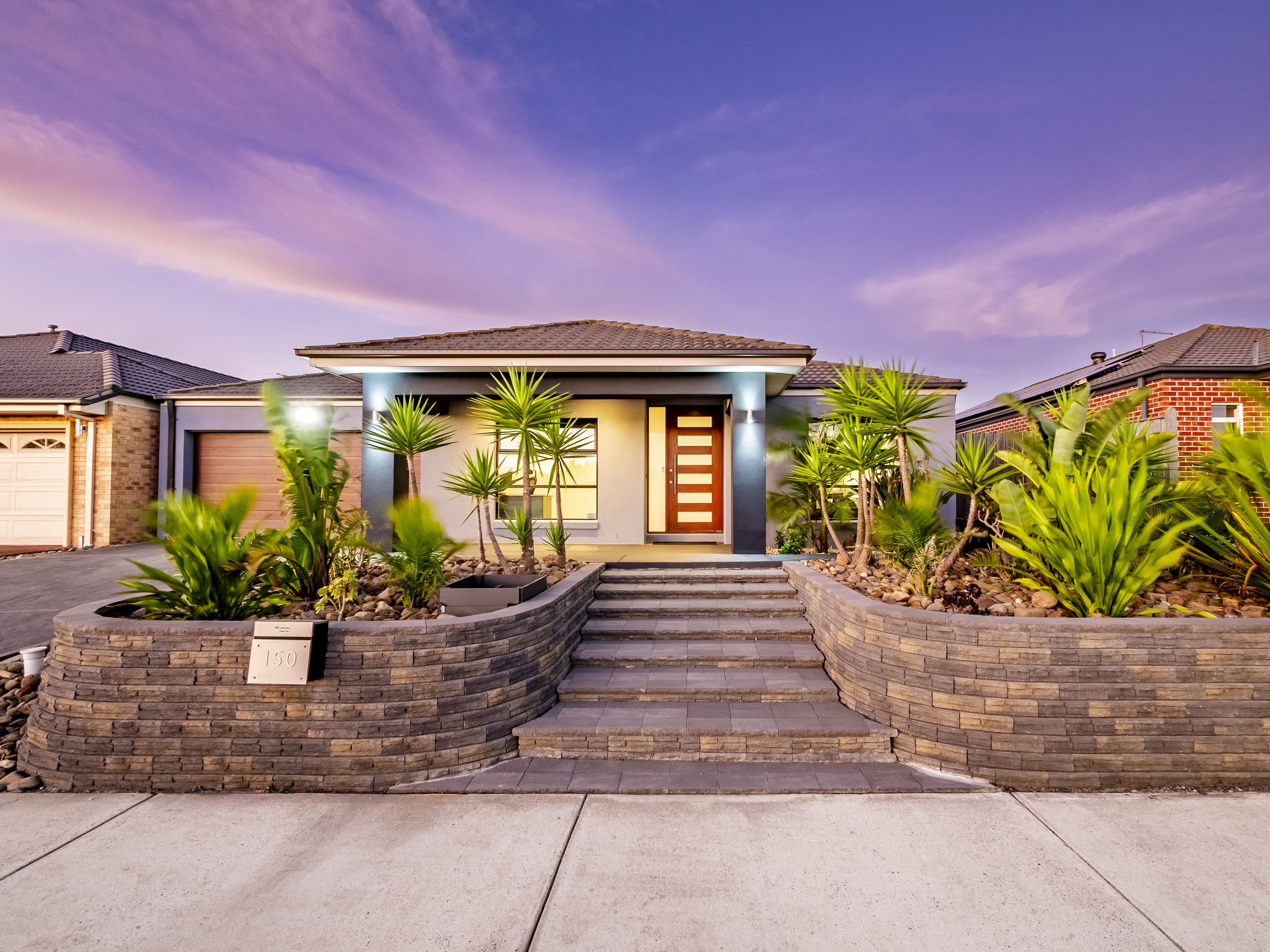 150 Boland Drive, Lyndhurst VIC 3975, Lyndhurst - Image 1